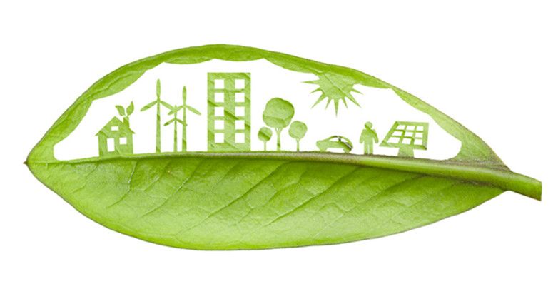 hoja-eco
