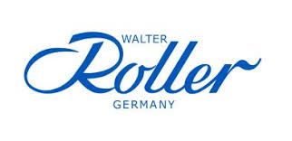 roller